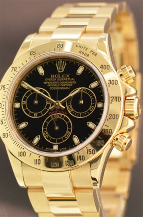 rolex men small watch|Rolex 48 mm watches men.